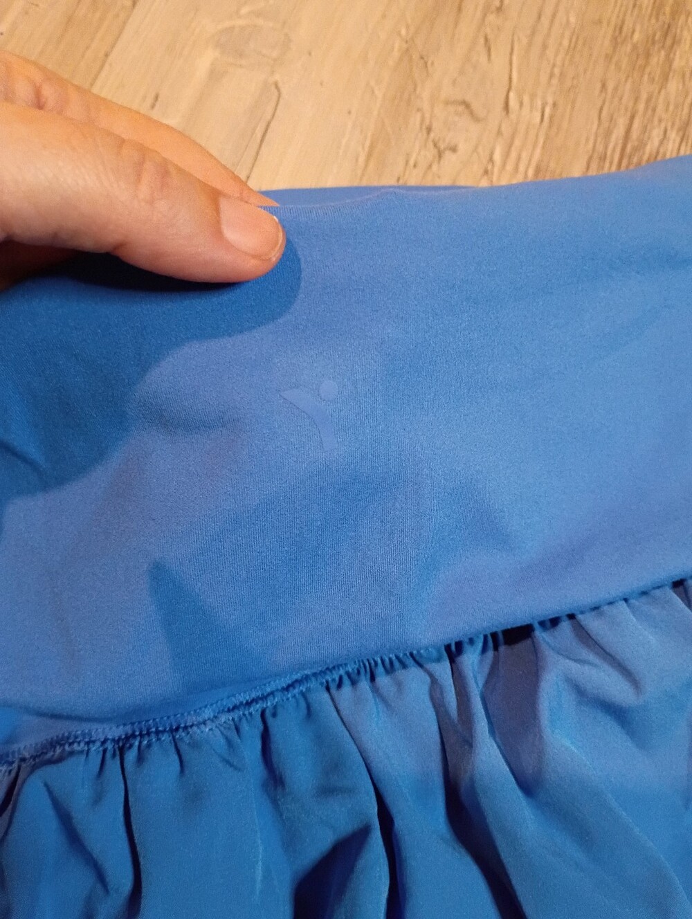 Shorts - Picture 5 of 8